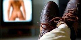 Në cilat qytete të Kosovës shikohen më së shumti filmat pornografikë? (Foto)