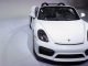 Porsche prezanton versionin më të fortë të kësaj familje