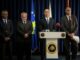 Haradinaj: Deputetët e AAK-së nuk do ta votojnë formimin e Speciales