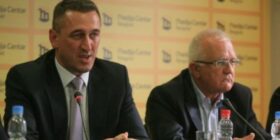 Rashiq: Ende nuk është formuar ekipi për hartimin e statutit të Asociacionit