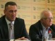 Rashiq: “Luftë” mes serbëve të Gjuriqit dhe Vulinit në Kosovë