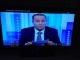 Menaxhmenti i RTK-së, sërish ia censuron emisionin Ridvan Berishës