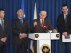 Riza Smaka i bashkohet Aleancës për Ardhmërin e Kosovës