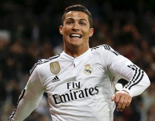 Ronaldo: Nëse të gjithë do të ishin në nivelin tim, ne do të ishim liderë