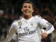 Ronaldo: Nëse të gjithë do të ishin në nivelin tim, ne do të ishim liderë