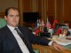 Rrahim Pacolli: Kisha “serbe” në Prishtinë të shndërrohet në kishë ortodokse shqiptare