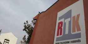 Sindikata e pavarur e RTK-së dënon sulmin kundër Shalës