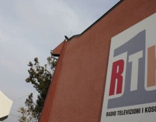 Sindikata e Pavarur e RTK-së e shqetësuar me konkursin e ri