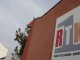 Sindikata e Pavarur e RTK-së e shqetësuar me konkursin e ri