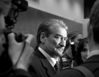Pse po tërhiqet Sali Berisha nga politika?