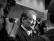 Sali Berisha: Kurtit, Haradinajt dhe Limajt: Dilni në mal, mos gjuani bomba në Parlament