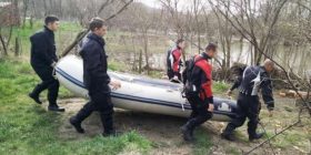 Lajmi i fundi: Është gjetur trupi i Sead Alushit!