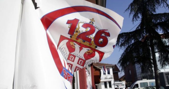 Kërkesa e Listës Serbe mund të zbatohet
