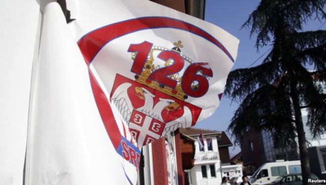 Kërkesa e Listës Serbe mund të zbatohet