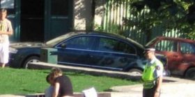 Seks në vende publike: Ja rastet më ekstreme (Foto,+18)