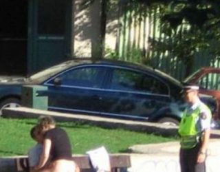 Seks në vende publike: Ja rastet më ekstreme (Foto,+18)