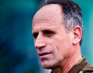 “Rebelohet” Shemsi Syla, tërhiqet nga procesi i verifikimit të veteranëve të UÇK-së