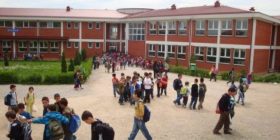 Për një muaj, tri raste të sulmeve seksuale në shkollat e Kosovës