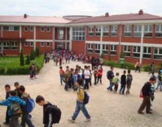 Greva në arsim vazhdon edhe të enjten
