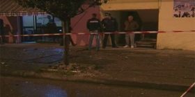 Shpërthim i fuqishëm në Turqi, vdesin tetë policë