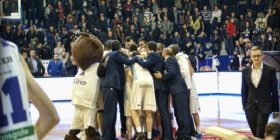 Sigal Prishtina shkon në finalen e Ligës Ballkanike