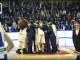 Sigal Prishtina shkon në finalen e Ligës Ballkanike