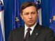 Presidenti i Sllovenisë: BE të vperoj më shpejtë me zgjerimin
