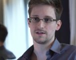 Edward Snowden “Mos e përdorni Allo, shkel privatësinë tuaj”