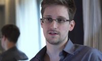 Edward Snowden “Mos e përdorni Allo, shkel privatësinë tuaj”