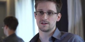 Edward Snowden “Mos e përdorni Allo, shkel privatësinë tuaj”