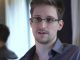 Snowden: Qeveria amerikane ka fotografi të penisit tuaj (Video)