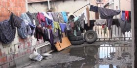 S’ka indikator të rritjes ekonomike