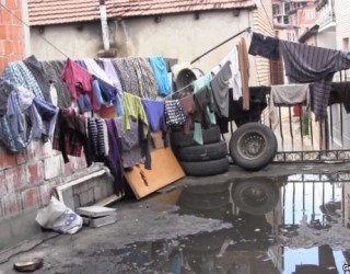 Dy vendet ma te varfuna ne Europe: Kosova dhe Shqipnia