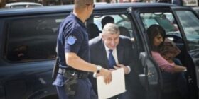Mbrojtja në rastin Drenica 1: Besojmë në lirimin e të akuzuarve