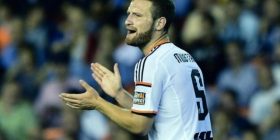 Mustafi vlen dyfish më shumë