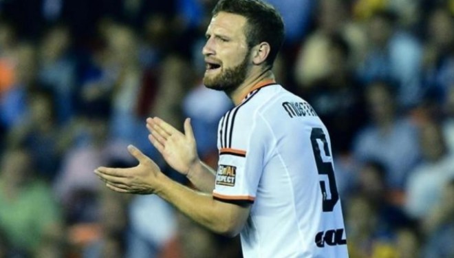 Mustafi vlen dyfish më shumë