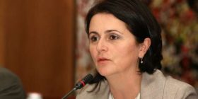 Sahatqija: Në Bruksel na thanë – nese shkohet në zgjedhje, procesi i integrimeve europiane – shtyhet edhe 1 vjet