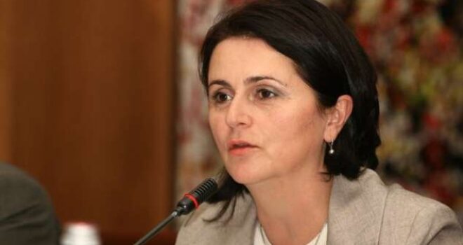 Sahatqija: Në Bruksel na thanë – nese shkohet në zgjedhje, procesi i integrimeve europiane – shtyhet edhe 1 vjet