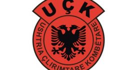 UÇK merr përsipër sulmin me granatë në selinë e Qeverisë së Maqedonisë