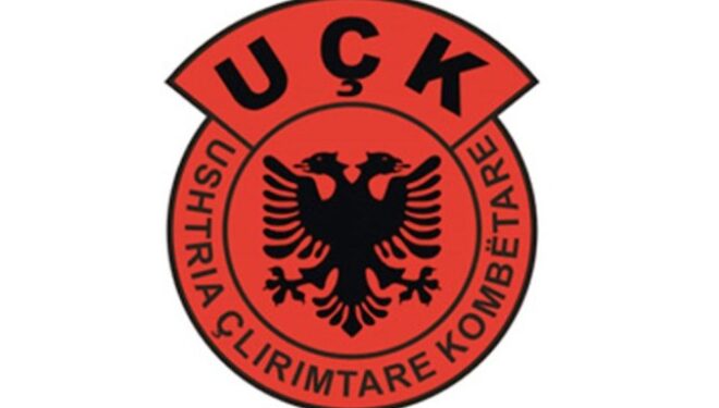 UÇK merr përsipër sulmin me granatë në selinë e Qeverisë së Maqedonisë