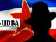 Publikohen emrat e 21 bashkëpunëtorëve shqiptarë të UDB-së
