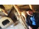 Vedat Bajrami tu e lyp arushën (Foto)