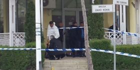Masakra në Vlorë, kapen tre autorë, dyshohet për larje hesapesh (Video)