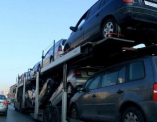 Mashtrimi i madh: Kosovarë, kujdes kur blini vetura! (Foto)