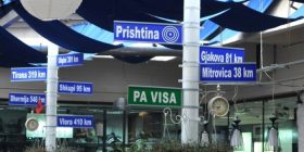Sllovenia mbështetës i Kosovës për liberalizim të vizave