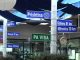 Kosova pret rekomandime pozitive për liberalizimin e vizave