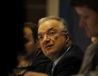 Haliti: Demarkacioni duhet të ratifikohet me konsensus të gjerë e jo me 80 vota