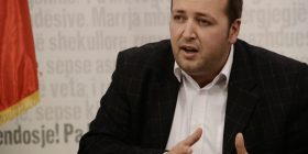 Gjykata Kushtetuese besnike ndaj Hashim Thaçit!