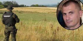 “Blic”: Shqiptarë kanë hyrë në Serbi, xhandarmeria ka hapur zjarr