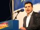 Zaev akuzohet edhe formalisht për përgjimet